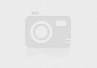 Raw+Organic+Cocoa+Butter+1kg+%E2%80%93+100%25+Pure+Unrefined+Chocolate+Bean+Food+Grade